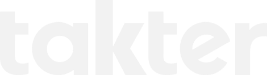 logo-takter